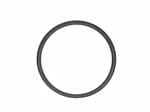 [BLA-792125] ORING 2-227 - PARA LB361 - BLACKMER
