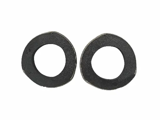 [BLA-794747] ANILLOS DE SELLOS T/T P/ PARA COMPRESOR -BLACKMER