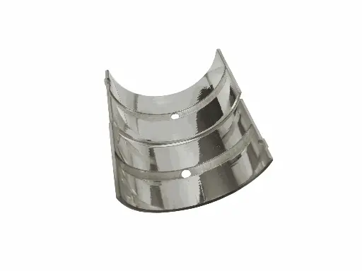 [BLA-794002] METALES STD PARA COMPRESOR - BLACKMER