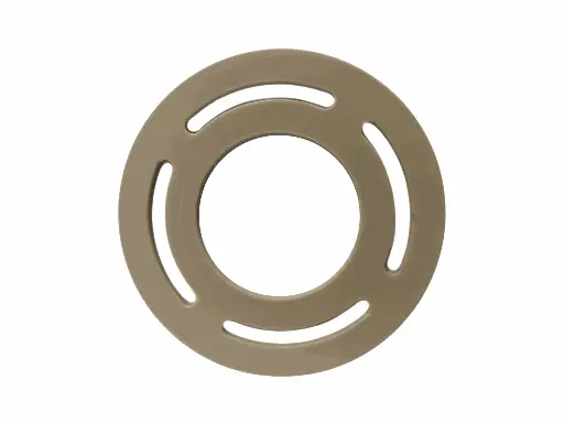 [BLA-793660] KIT REPARACION VALVULA - BLACKMER