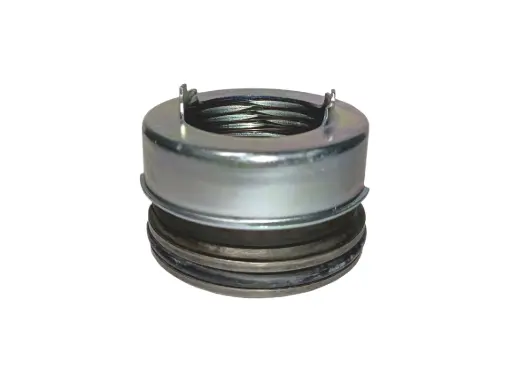 [bla-334432] SELLO MECANICO - SGLD2 - BLACKMER