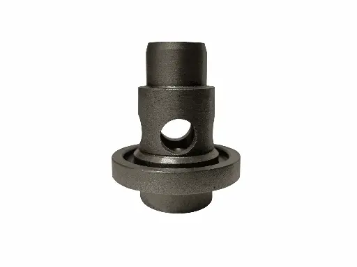 [BLA-452841] VALVULA - BLACKMER