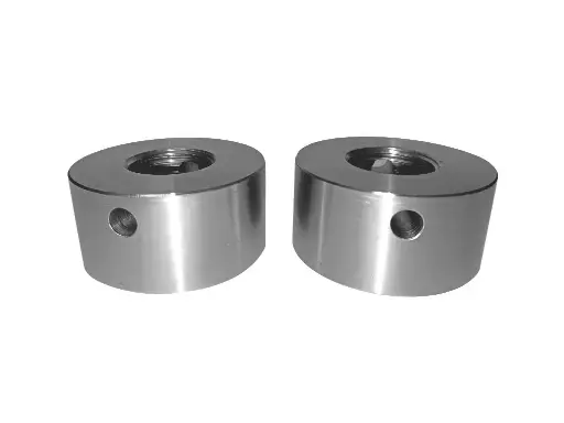 [BLA-794422] PISTON NUT - BLACKMER