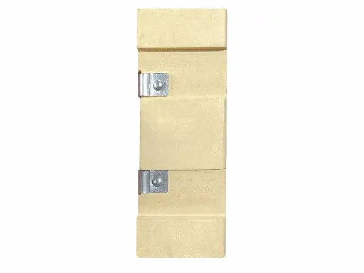 [bla-095109] IMPULSORES LAMINADOS PARA BOMBA - BLACKM
