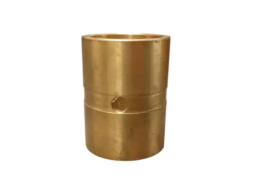 [bla-794749] BUJE DE BIELA PARA COMPRESOR - BLACKMER