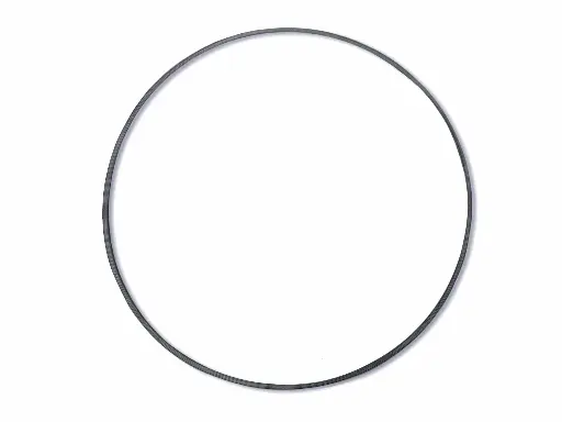 [bla-701944] ORING (BUNA) TAPA PRINCIPAL PARA BOMBA - BLACKMER