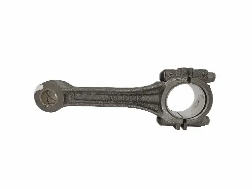 [BLA-793009] BIELA PARA COMPRESOR - LB361 - BLACKMER 