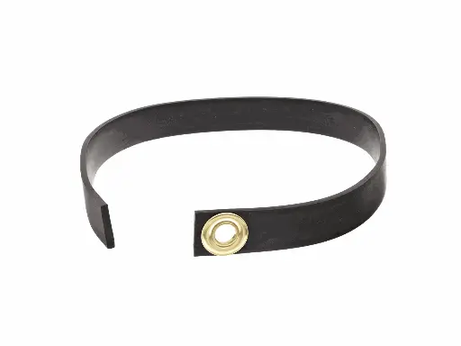 [GAT-0203] CINTA ANTIESTATICA - GATES