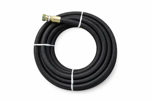 [GAT-20BHB25/60RL] MANGUERA PARA GAS LP -1 IN 350 PSI - GATES 