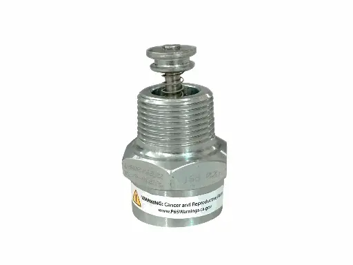 [MAR-ME880S-6/22] VALVULA EXCESO DE FLUJO - 19 MM - MARSHALL 