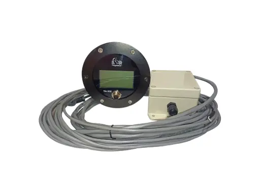 [PEG-72-022-2000-V] RI505A (TM-300)