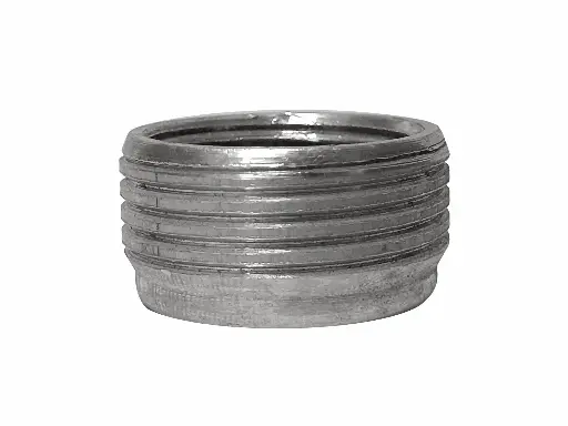 [ELE-10302-RE32] REDUCCION BUSHING DE ALUMINIO RE32