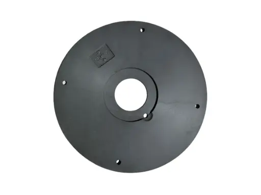 [BLA-062039] DISCO PARA BOMBA - 4 IN - BLACKMER 
