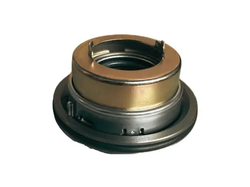 [BLA-331601] SELLO MECANICO PARA BOMBA - 1 1/2 IN - BLACKMER 
