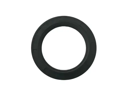 [BLA-331908] RETEN DE GRASA PARA BOMBA - 3 Y 4 IN - BLACKMER 