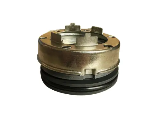 [BLA-335132] SELLO MECANICO PARA BOMBA - 3 IN - BLACKMER 