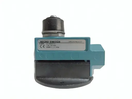 [HWL-MICROSWITCHPCARRETE] MICRO SWITCH APE PARA CARRETE -HONEYWELL