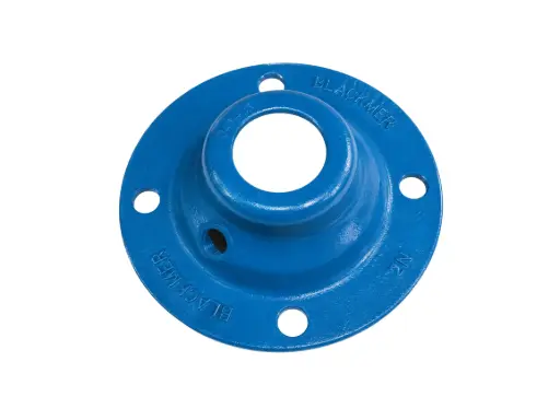 [BLA-41431] TAPA CUBIERTA DE RODAMIENTO BOMBA - 2IN - BLACKMER 