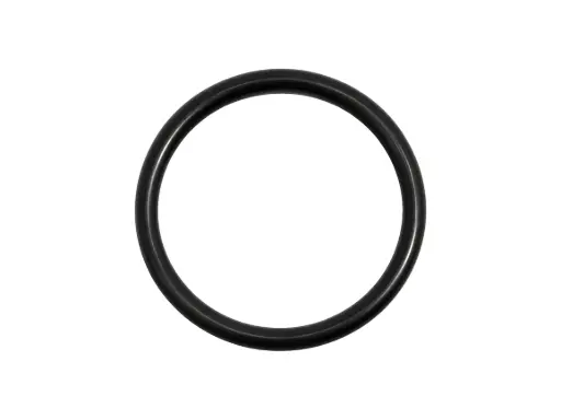 [BLA-701965] ORING VALVULA DE RELEVO PARA BOMBA - 1 IN - BLACKMER 