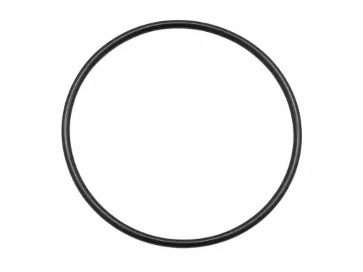 [BLA-702316] O-RING 2-257 HNBR