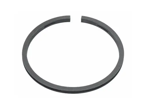 [BLA-792022] ANILLO PARA PISTON COMPRESOR - LB161 - BLACKMER 