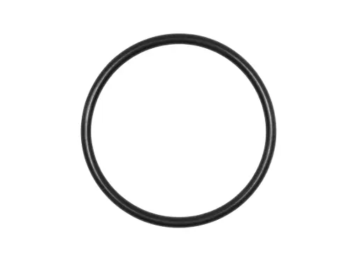 [BLA-792112] ORING 2-235 - PARA LB601 - BLACKMER