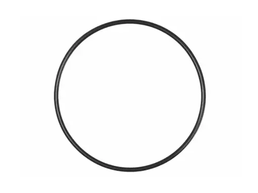 [BLA-792112N] ORING 235 - PARA LB601 NACIONAL