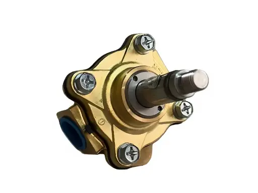 [IN-72218BN4UN00] VALVULA SOLENOIDE BOBINA1/2 IN -SKINNER 