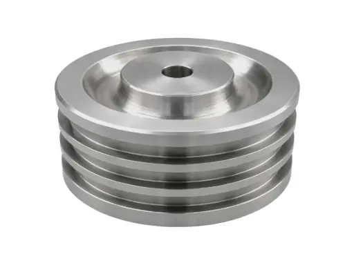 [BLA-793021] PISTON PARA COMPRESOR - LB361 - BLACKMER 