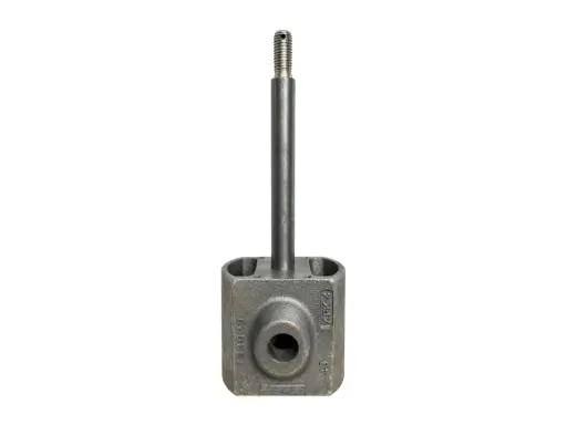 [BLA-793029A] GUIA DE PISTON PARA COMPRESOR - LB361 - BLACKMER 