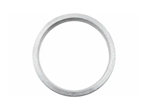 [BLA-793107] EMPAQUE DE ALUMINIO VALVULAS COMPRESOR - BLACKMER