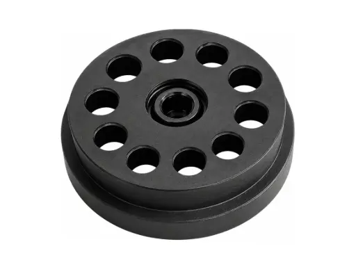 [BLA-793229] KIT TOP PARA COMPRESOR - BLACKMER
