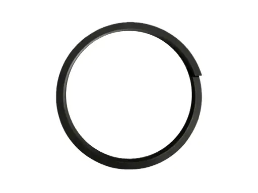 [BLA-794024] ANILLO TEFLON PARA COMPRESOR - LB601 - BLACKMER