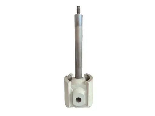 [BLA-794029] GUIA DE PISTON PARA COMPRESOR - LB601/601A - BLACKMER