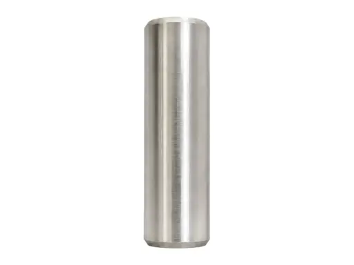 [BLA-794727] PERNO DE BIELA PARA COMPRESOR LB601B - BLACKMER