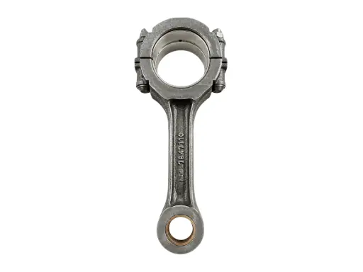 [BLA-794728] BIELA ASY PARA COMPRESOR - BLACKMER