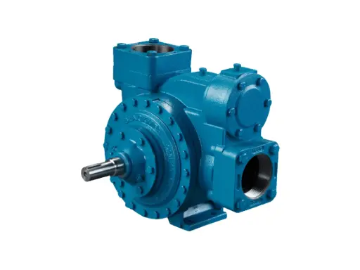 [BLA-CRL3-OE1] BOMBA PALETA ROSCADA - 3 IN - BLACKMER