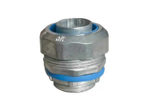 [ELE-CONECTLIC3/4] CONECTOR RECTO LICUATITE DE ¾