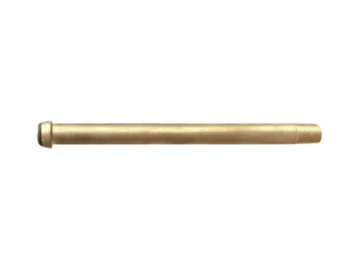 [PYP-0070071] PUNTA POL LATON MCA - 8 IN - PYPESA