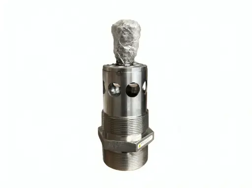 [MAR-ME3600-24/250] VALVULA EXCESO DE FLUJO TIPO TORRE - MARSHALL