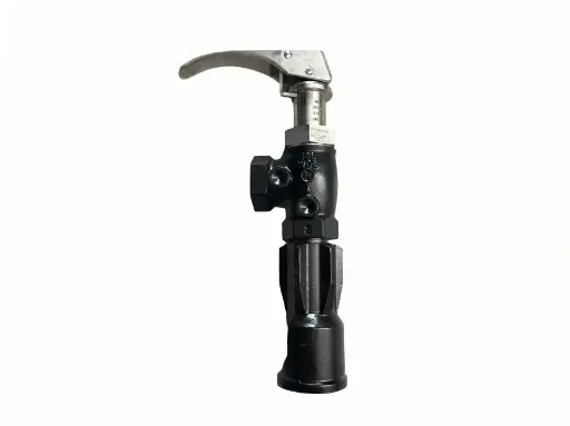 [MAR-ME800GV] VALVULA PERDIDA MINIMA 1 ME800G - MARSHALL 