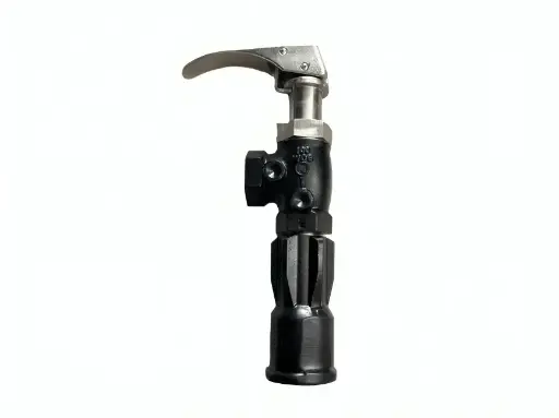 [MAR-ME800GV-6] VALVULA PERDIDA MINIMA 3/4  - MARSHALL