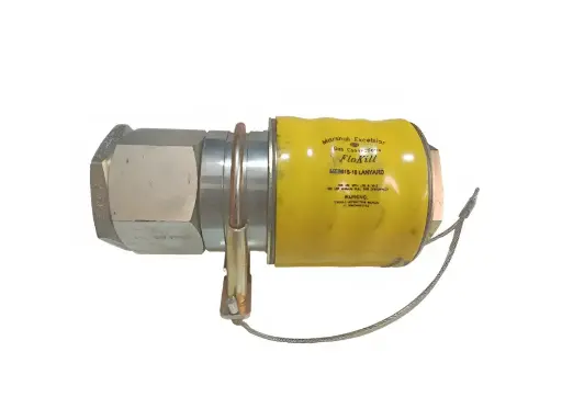 [MAR-ME861S-16] VALVULA SEPARACION 2 - MARSHALL 