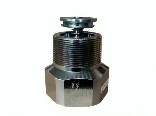 [MAR-ME880S16/140] VALVULA EXCESO DE FLUJO - MARSHALL