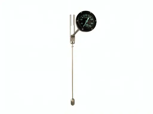 [MAR-ME930-48] MEDIDOR FLOTADOR ACCUMAX 48 - MARSHALL