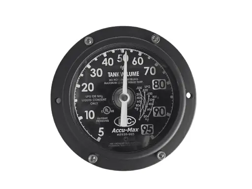 [MAR-ME930-66] MEDIDOR FLOTADOR ACCUMAX 66 - MARSHALL