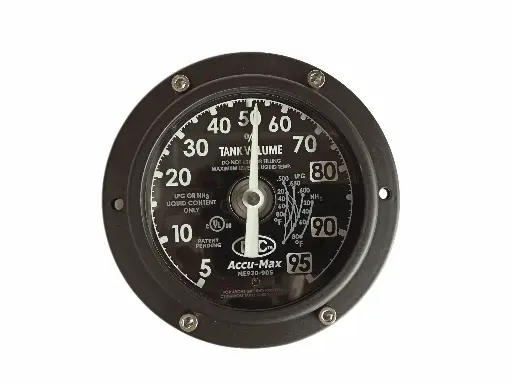 [MAR-ME930-66] MEDIDOR FLOTADOR ACCUMAX 66 - MARSHALL