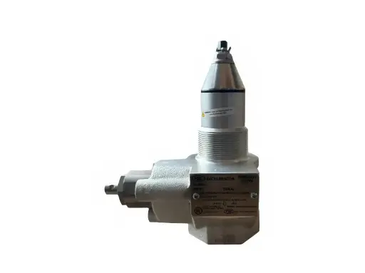 [MAR-ME990-16-260] VALVULAS INTERNAS 51 MM - MARSHALL  