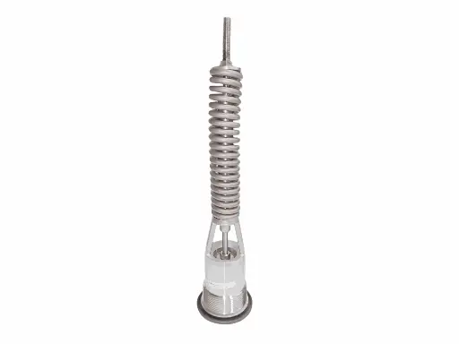 [MAR-MEV200FIR/250] VALVULA ALIVIO PRESION 51MM - MARSHALL