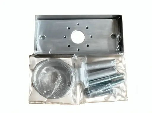 [NAC-72-022-0036N] ADAPTADOR CORE PROCESOR MEDIDOR